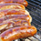 Thumbnail: Bacon Cheeseburger Brat-6 pack