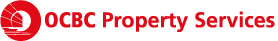 OCBC Property Services.gif