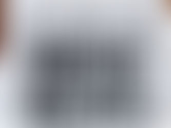 Movie News of the Week Ending 1/16/26