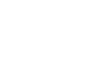 Logotipo-Collection-Branco-ALTA