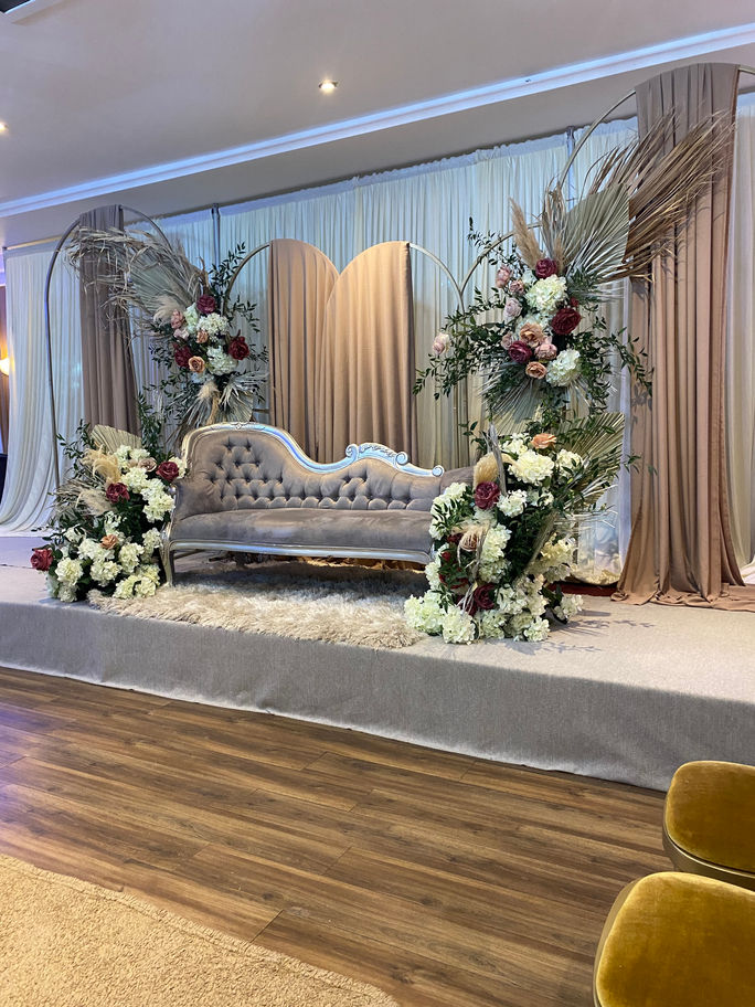 Nigerian Traditional wedding , luxury weeding , Manchester luxury wedding, Manchester events 