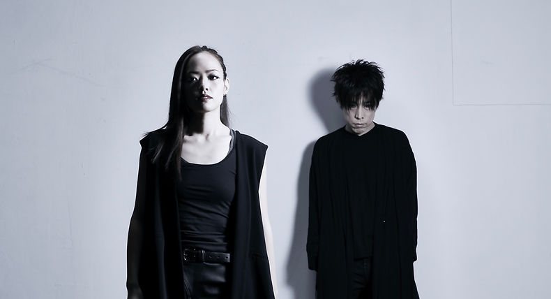 83 eighty three | about | HITOMI | U-1