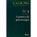 grupo psicoterapia 2.PNG