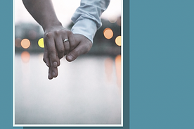 imagem casamento.PNG