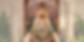 Untitled design (97).png