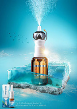 2ba6198d05b50ef3ae96b93a0baefee0