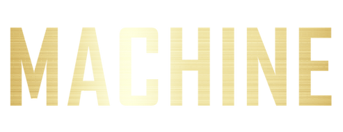 MACHINE.png
