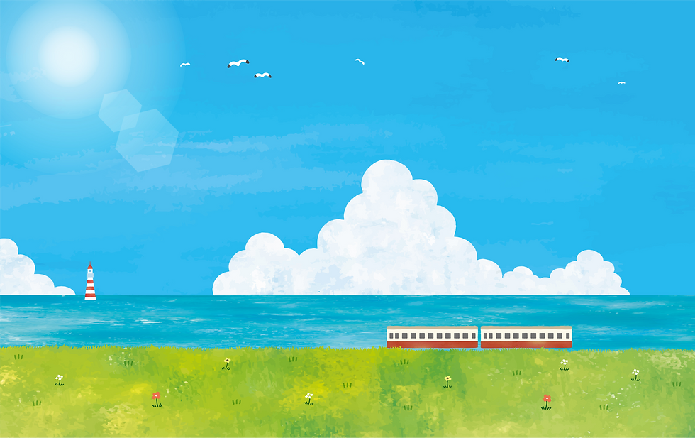 pixta_99677439_L_edited.png