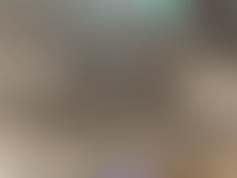 【超涼しい!?】バルーガジムの涼しさの秘密のご紹介