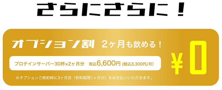 オプション割_edited.png