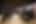 DSC00575.jpeg