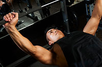 dansei_gym