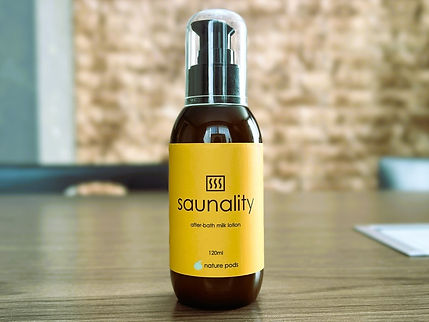 npods_saunality