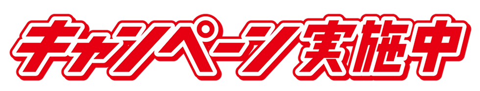 1452367.png