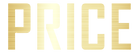 PRICE_edited.png
