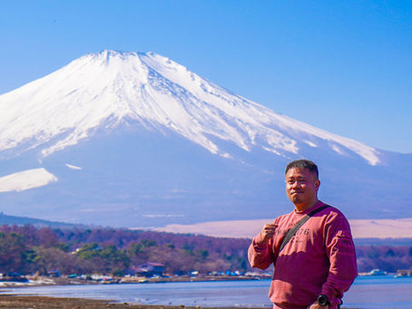 【365万回再生突破】「今が永遠になればいいのにな」への温かいご声援に感謝を込めて。