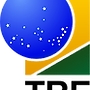 797b93_72f32a7fc52f4f079267447e0e411e15.png
