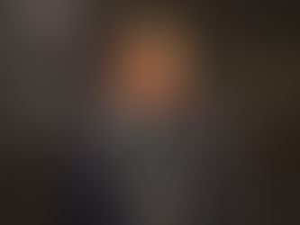 Conselheiro Substituto Licurgo Mourão recebe título de Cidadão Honorário de Minas Gerais