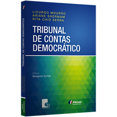 TribunalDeContasDemocratico_CAPA 3D_LOJA