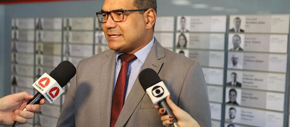 Trabalho do TCEMG para orientar municípios mineradores é elogiado em debate público na Assembleia Legislativa