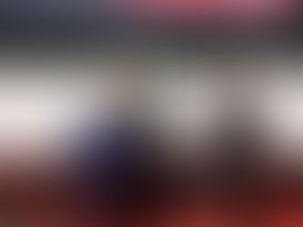 Licurgo de Oliveira, do Tribunal de Contas do Estado, agora é cidadão honorário de Minas