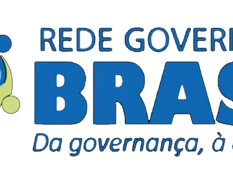 SAVE THE DATE! 31/3/2020