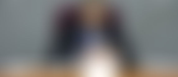 TCE responsabiliza governo de Minas por fechamento do Hospital Maria Amélia Lins e multa presidente da Fhemig