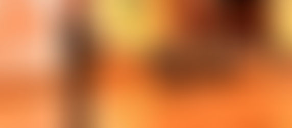 Diálogo Público une TCEMG e TCU em favor dos municípios