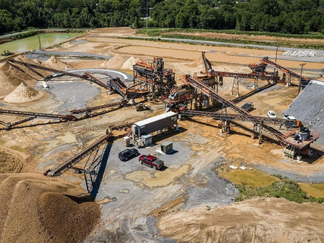 Sindifisco-MG propõe nova contribuição sobre a mineração: Contribuição de Intervenção no Domínio Econômico (CIDE) sobre a mineração seria uma forma de compensar as perdas dos estados com a Lei Kandir