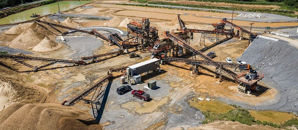 Sindifisco-MG propõe nova contribuição sobre a mineração: Contribuição de Intervenção no Domínio Econômico (CIDE) sobre a mineração seria uma forma de compensar as perdas dos estados com a Lei Kandir