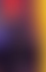 Conselheiro Licurgo Mourão relembra sua trajetória de mais de 30 anos na Administração Pública