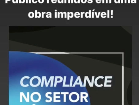Compliance no Setor Público
