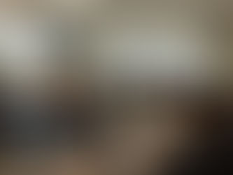 Operação do TCE flagra práticas irregulares de médicos e da rede de saúde