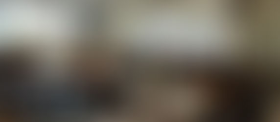 Operação do TCE flagra práticas irregulares de médicos e da rede de saúde