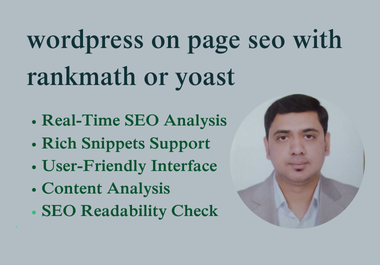 Organic SEO Expert in Bangladesh