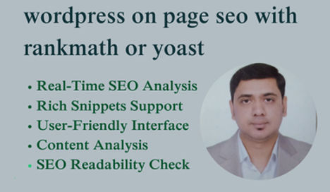 rankmath or yoast.png