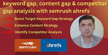 organic seo expert in bangladesh