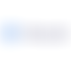 Meet Troller! Our first product!