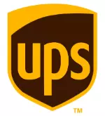 ups logo