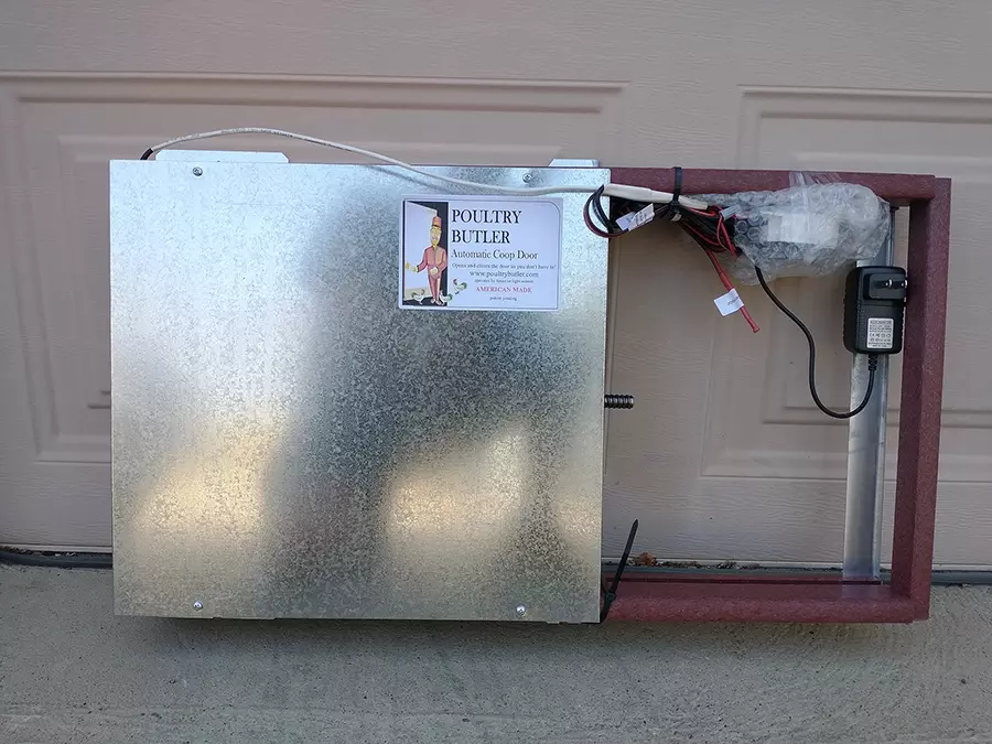 horizontal-chicken-coop-door.webp