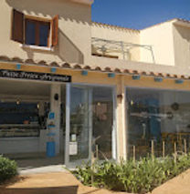 Cor'e trigu