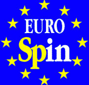 Eurospin