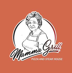 Mama Grill