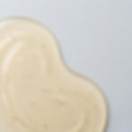 Thumbnail: Ocean Waves Hand Wash