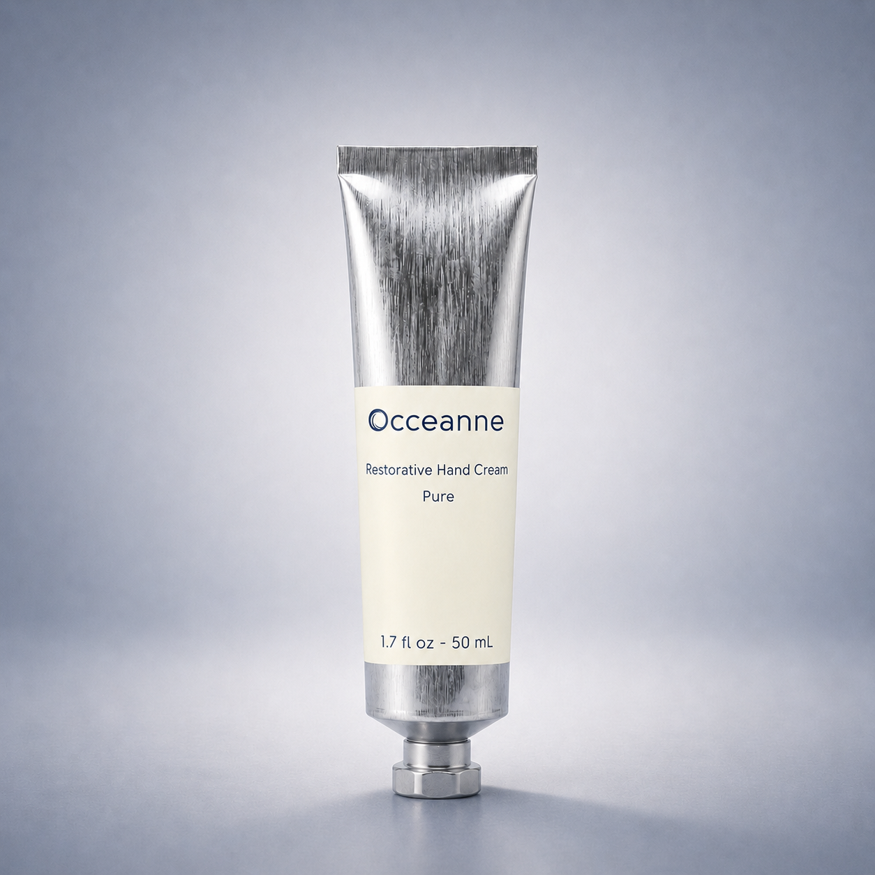 Pure Hand Cream