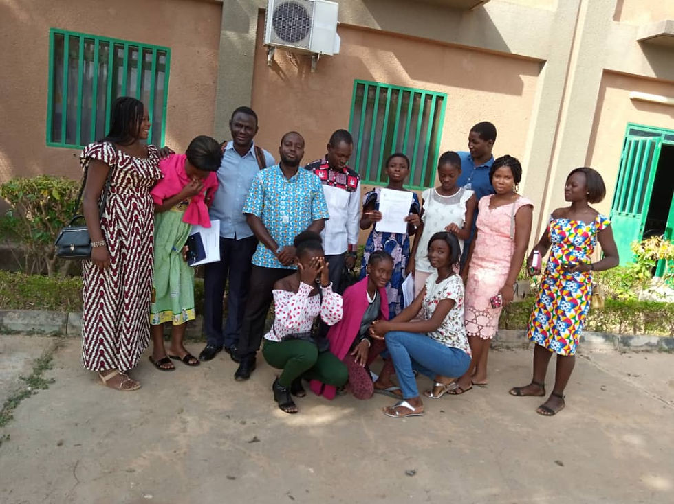 WhatsApp Image 2021-10-31 at 20.19.58