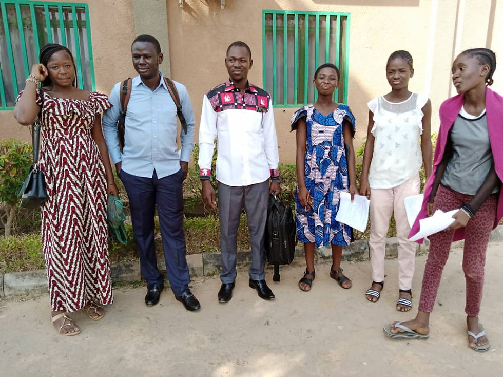 WhatsApp Image 2021-10-31 at 20.19.59