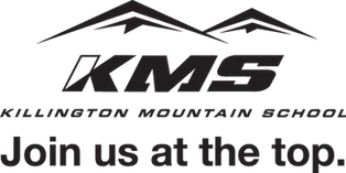Team KMS: Let's Push to the Finish!