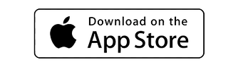 apps-716303_edited.png