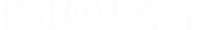 fastco.png